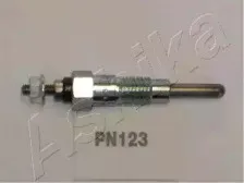 ashika-pn123