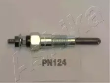 ashika-pn124