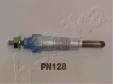 ashika-pn128