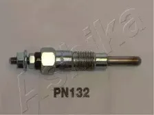 ashika-pn132