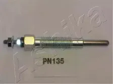 ashika-pn135