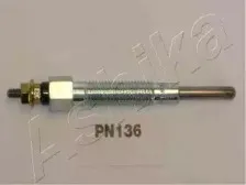 ashika-pn136
