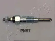 ashika-pn87