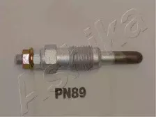 ashika-pn89
