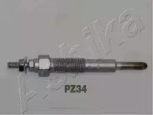 ashika-pz34
