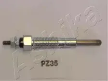 ashika-pz35