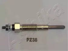 ashika-pz38