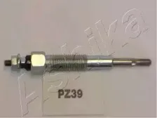 ashika-pz39