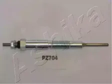 ashika-pz704