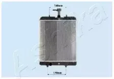 ashika-rda033068