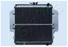 ashika-rda142002