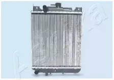 ashika-rda143032