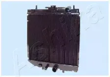 ashika-rda152107