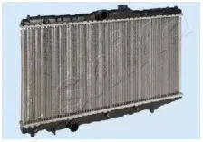 ashika-rda153012