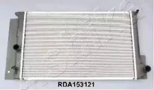 ashika-rda153121