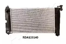 ashika-rda153140