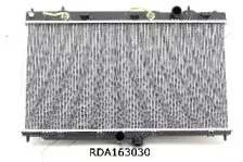 ashika-rda163030