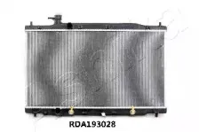 ashika-rda193028