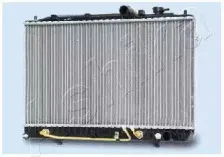 ashika-rda283062