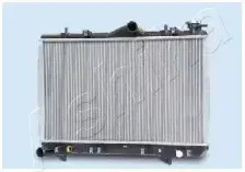 ashika-rda283065