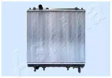 ashika-rda283081