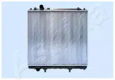 ashika-rda283082
