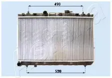 ashika-rda283099