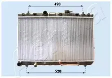 ashika-rda283100