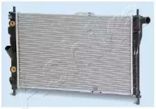 ashika-rda313009