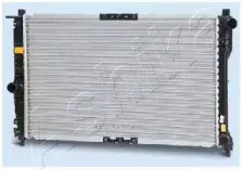 ashika-rda313012