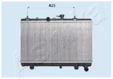 ashika-rda333021