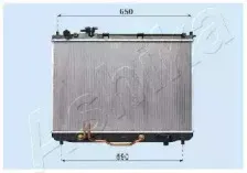ashika-rda333027