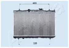 ashika-rda333030