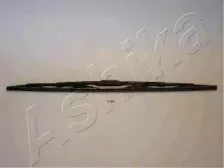 SA-X70C ASHIKA Щетка стеклоочистителя