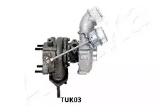 ashika-tuk03