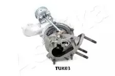 ashika-tuk03