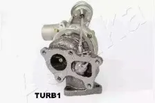 ashika-turb1