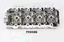 ashika-ty010s