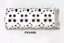 ashika-ty010s