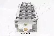 ashika-ty010s