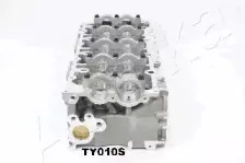 ashika-ty010s