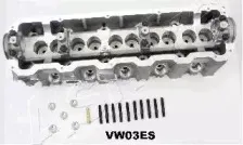ashika-vw03es