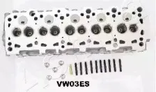 ashika-vw03es