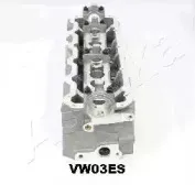 ashika-vw03es