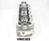 ashika-vw03es
