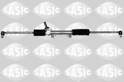 0004S24 SASIC Рулевой механизм