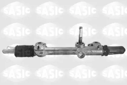 0004W64B SASIC Рулевой механизм