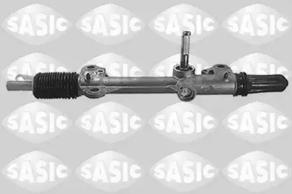 0004W84 SASIC Рулевой механизм