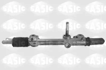 0004W84B SASIC