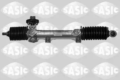 0024454 SASIC Рулевой механизм